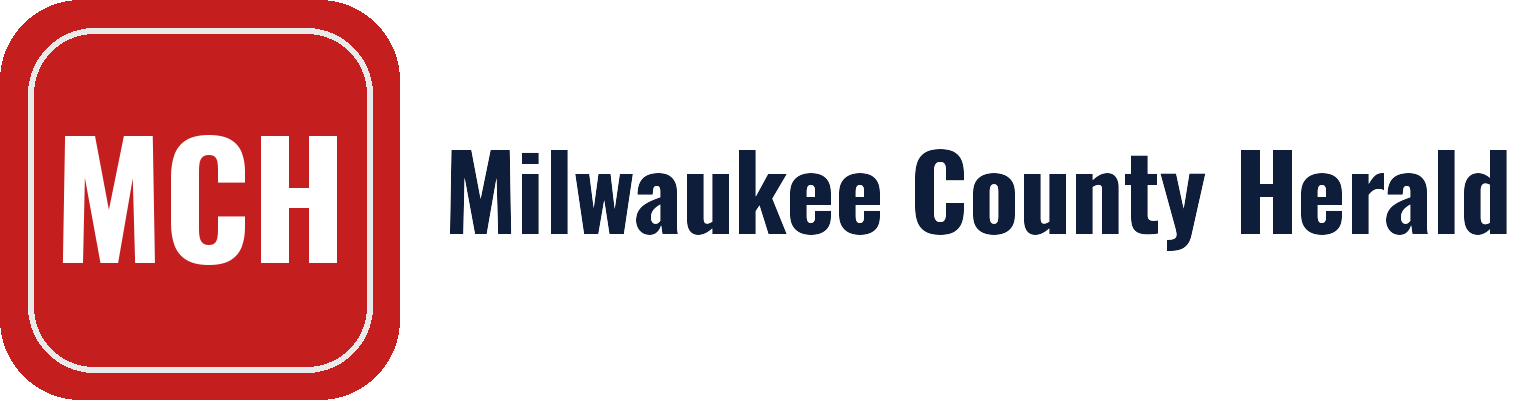 Milwaukee County Herald